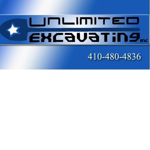 Unlimited Excavating, Inc.