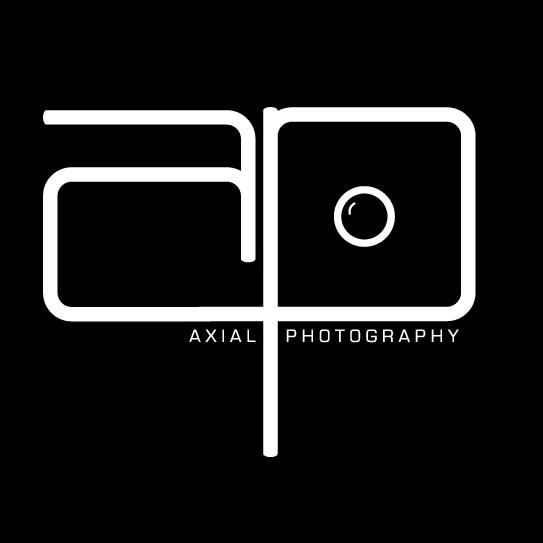 Axial Photography