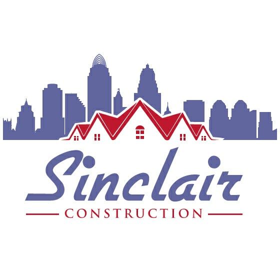 Sinclair Construction, Inc