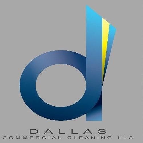 Dallas Commercial Cleaning LLC