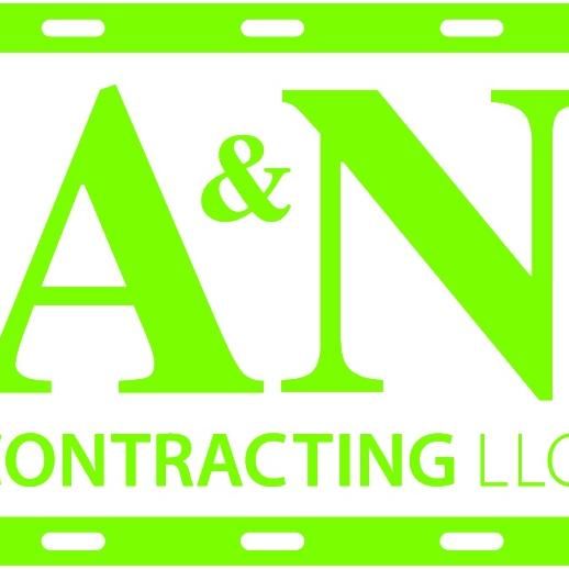 A&N Contracting LLC