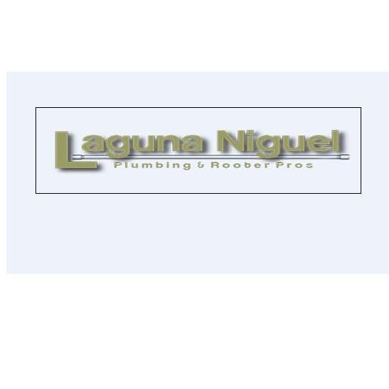 Laguna Niguel Plumbing & Rooter Pros