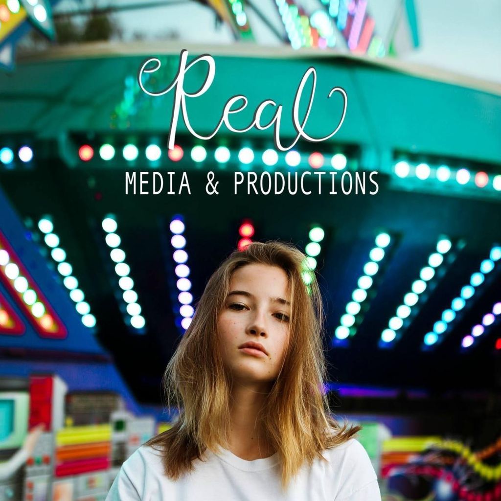 Real Media & Productions
