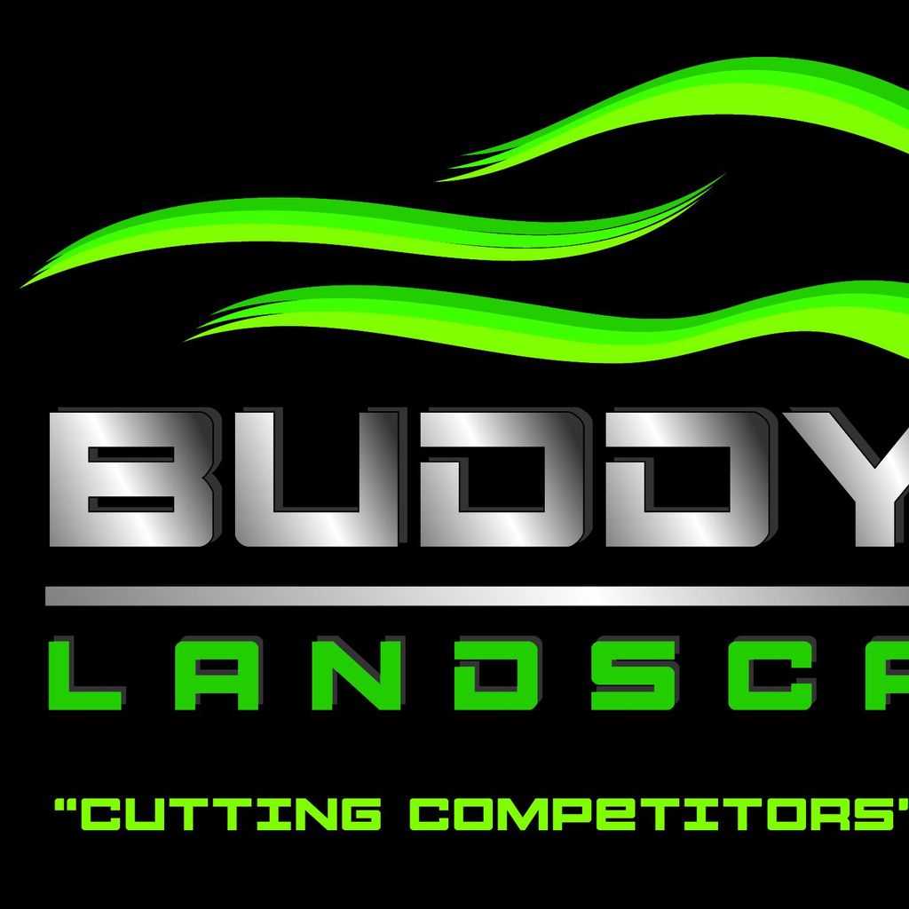 Buddy's Landscape LLC