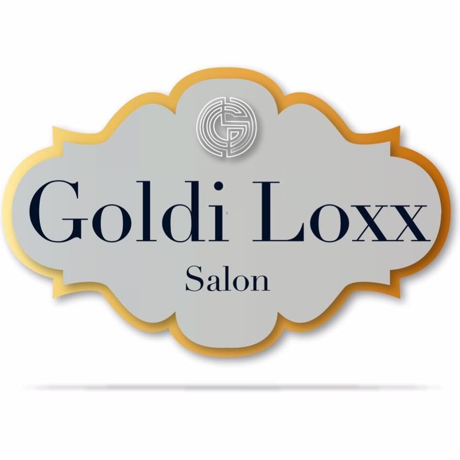GoldiLoxx Salon