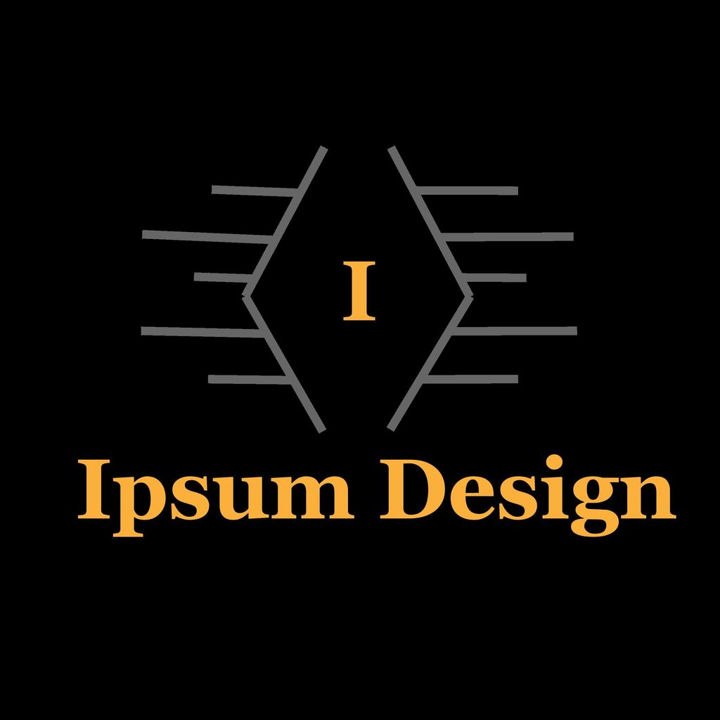 Ipsum Design