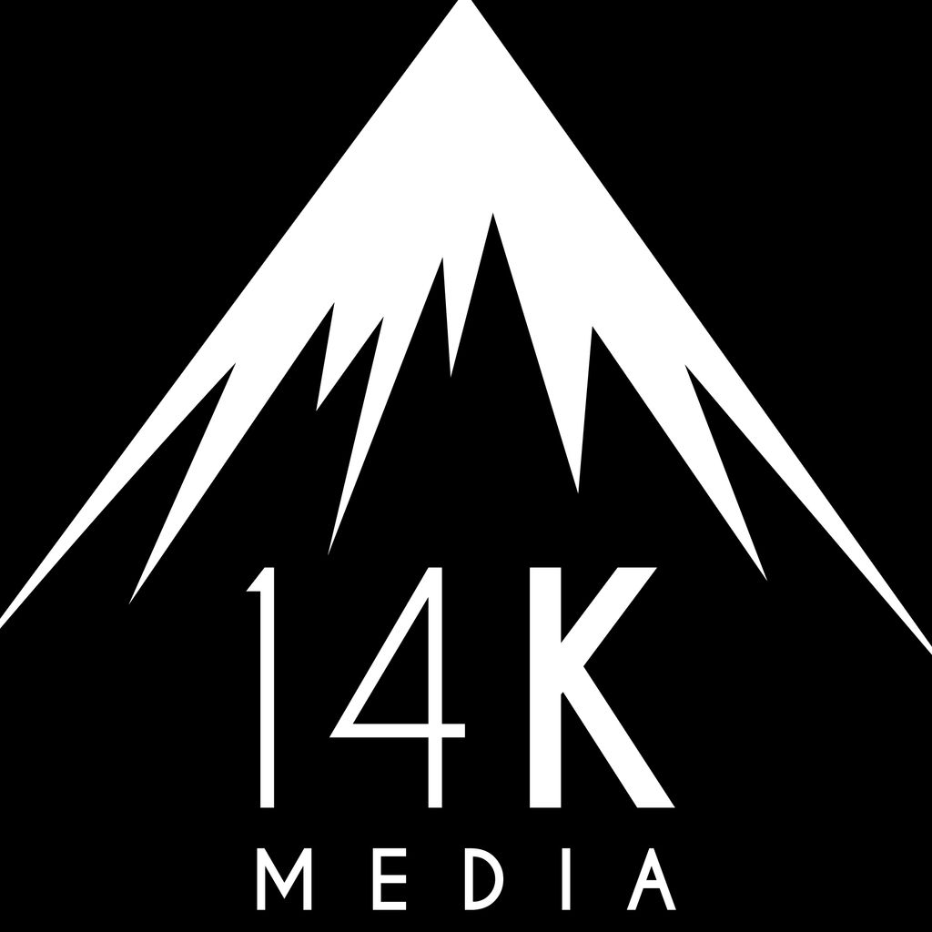 14K Media
