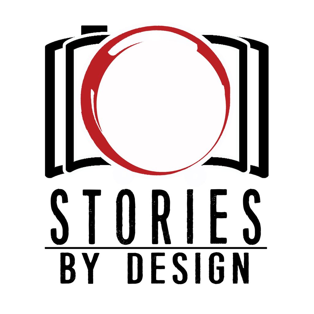Stories by Design