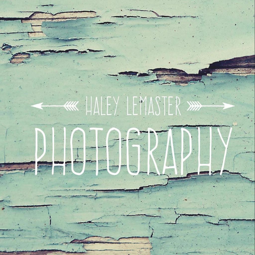 Haley Lemaster Photography