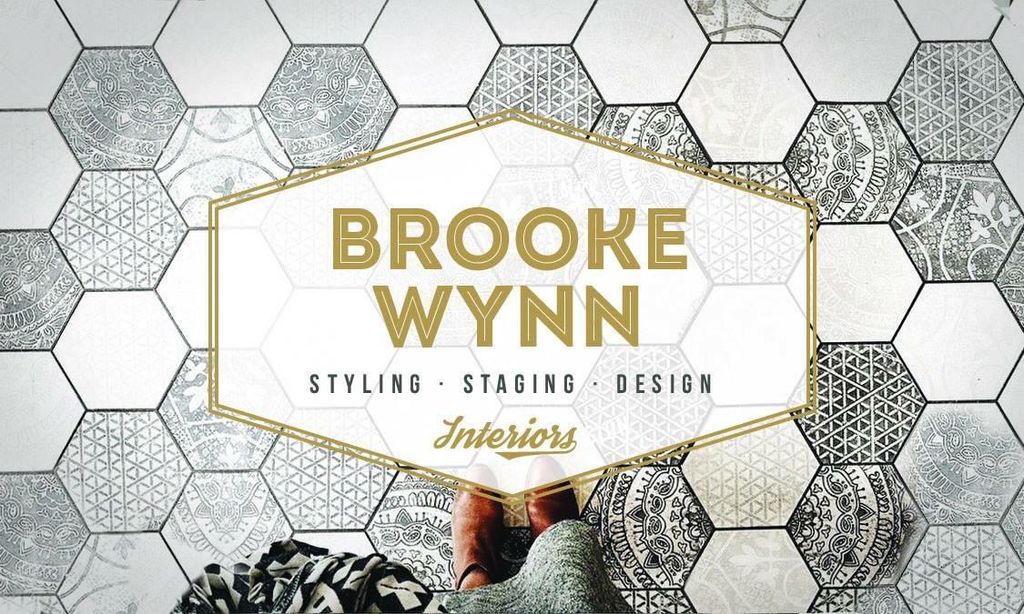 Brooke Wynn Interiors