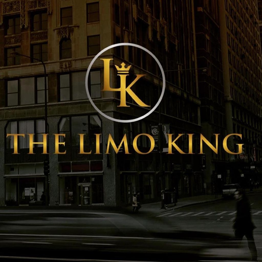 The Limo King