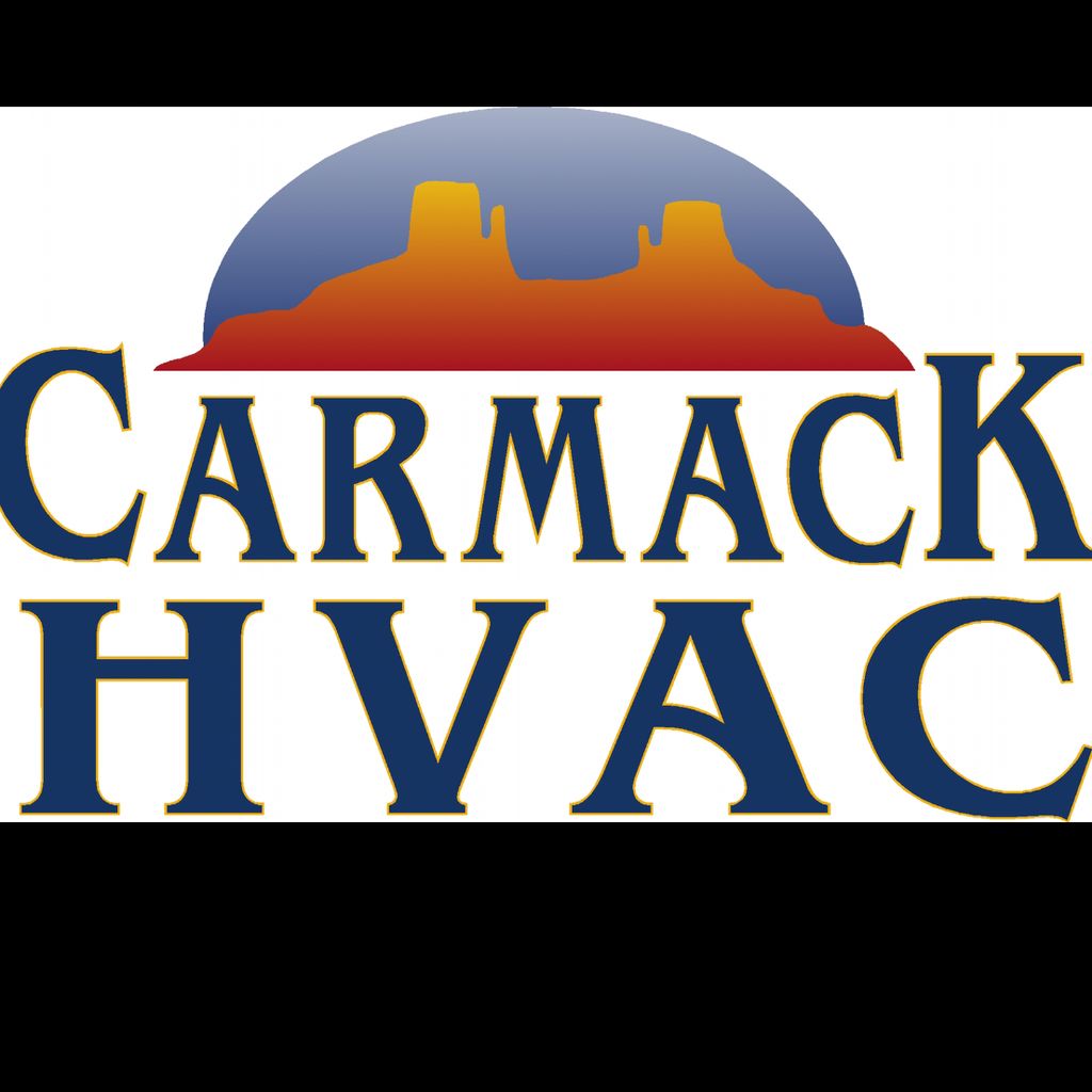 Carmack HVAC Inc