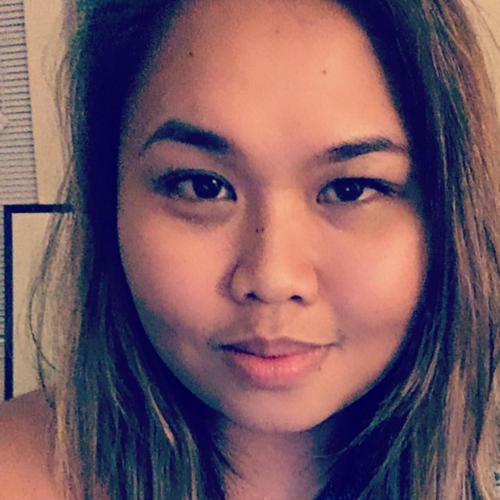 pro avatar