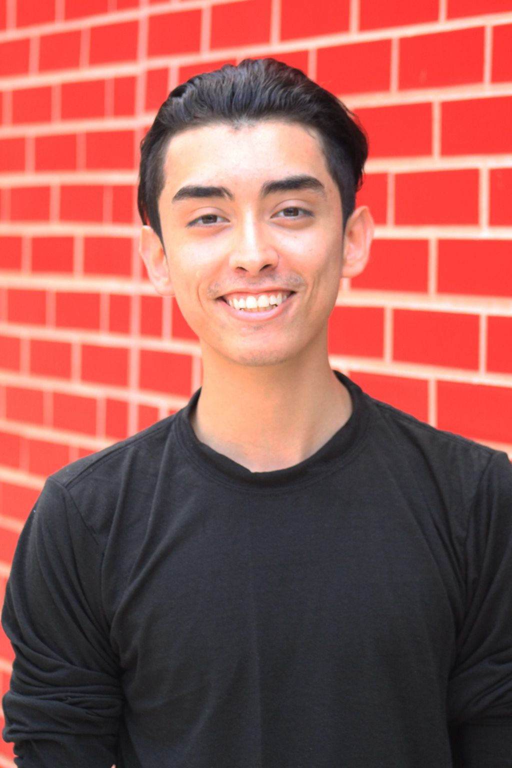 Headshot Photography