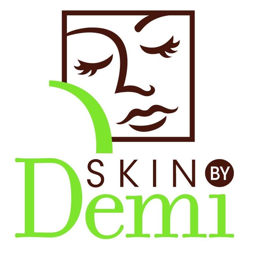 Skin by Demi