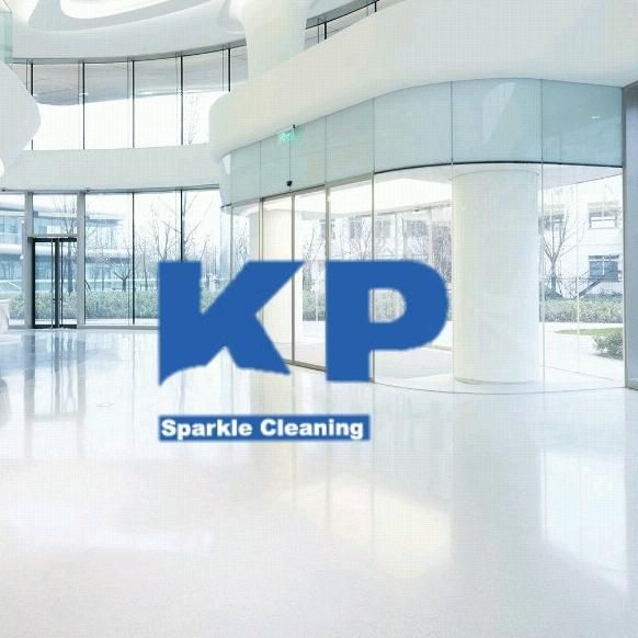 KPSC Building Solutions