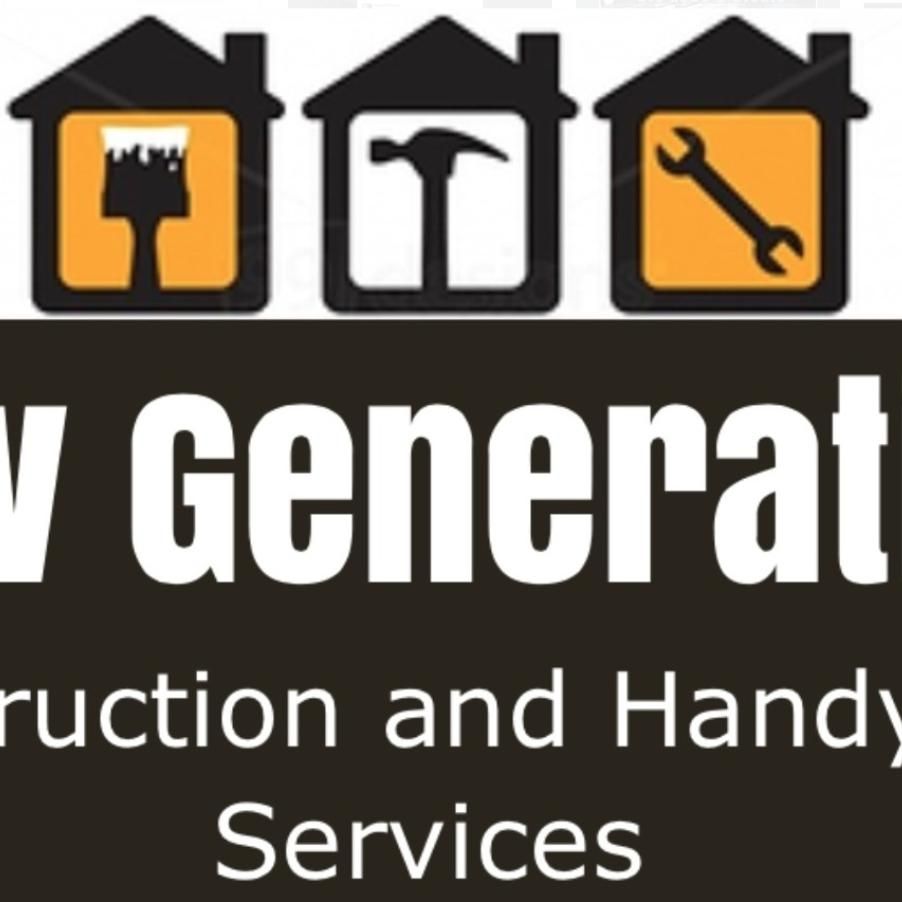 New Generation Services