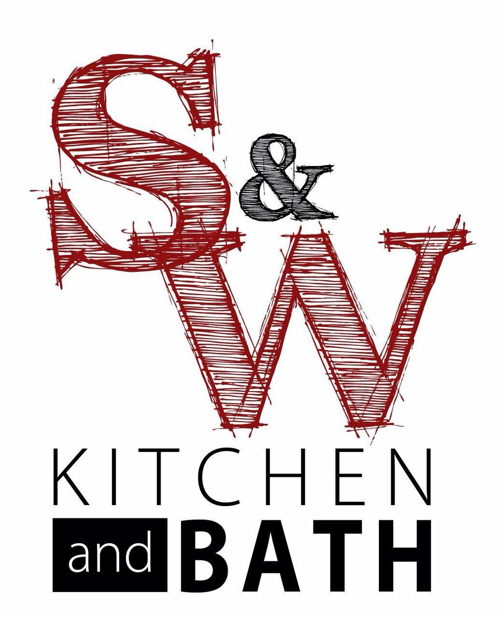 S&W Kitchen and Bath