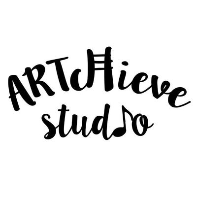 Avatar for ARTchieve Studio