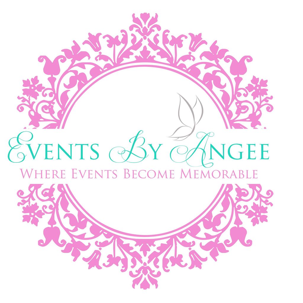 Events by Angee