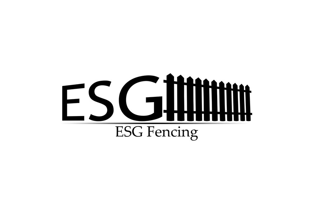ESG Fence Company LLC
