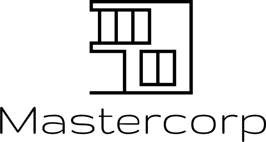 Mastercorp Construction