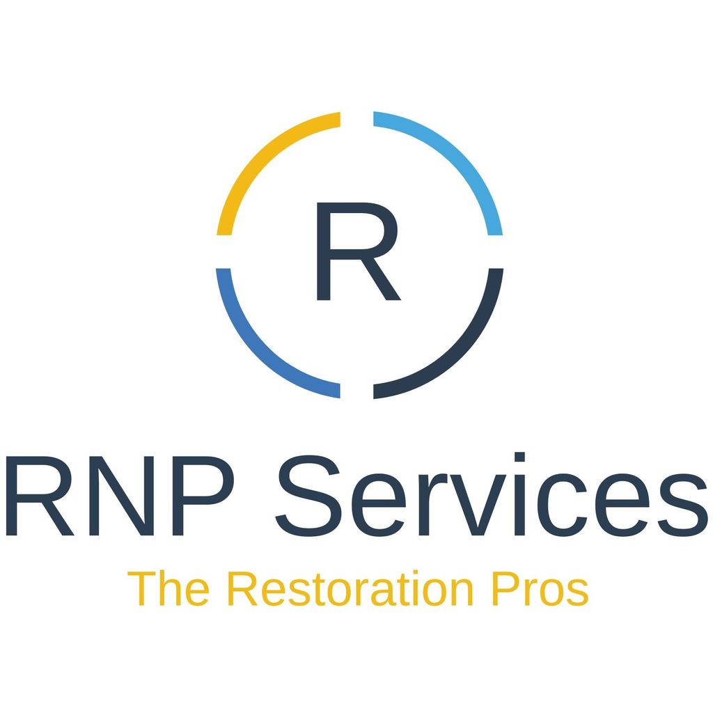RNP Services