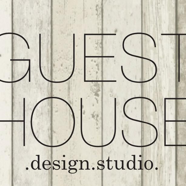 The Guest House Studio
