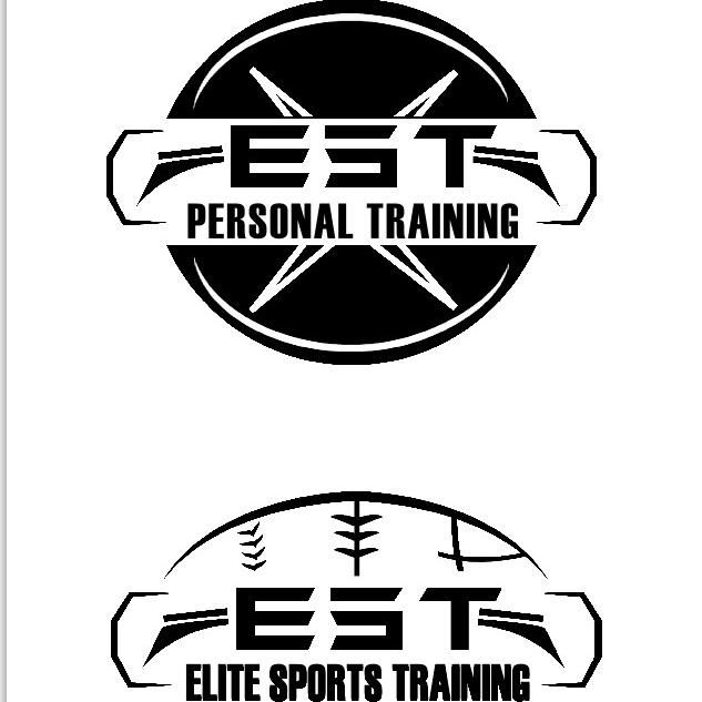 Elite Sports Training with Verve Elite Wellness
