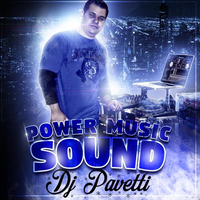 Avatar for Power Music Sound