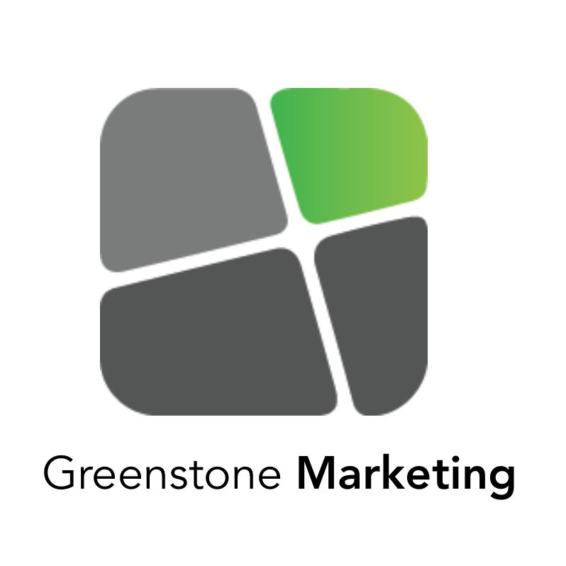Greenstone Marketing