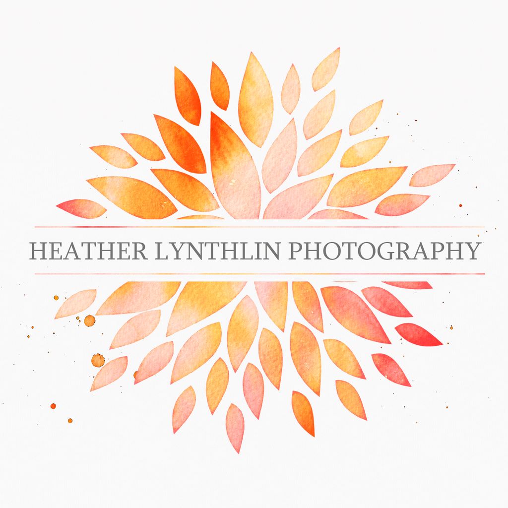 Heather Lynthlin Photography