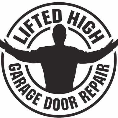 Lifted High Garage Door Repair Maricopa Az