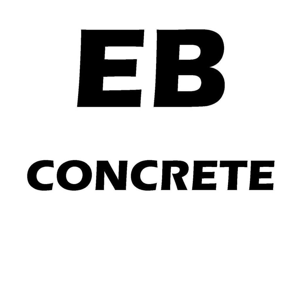 EB Concrete & Construction