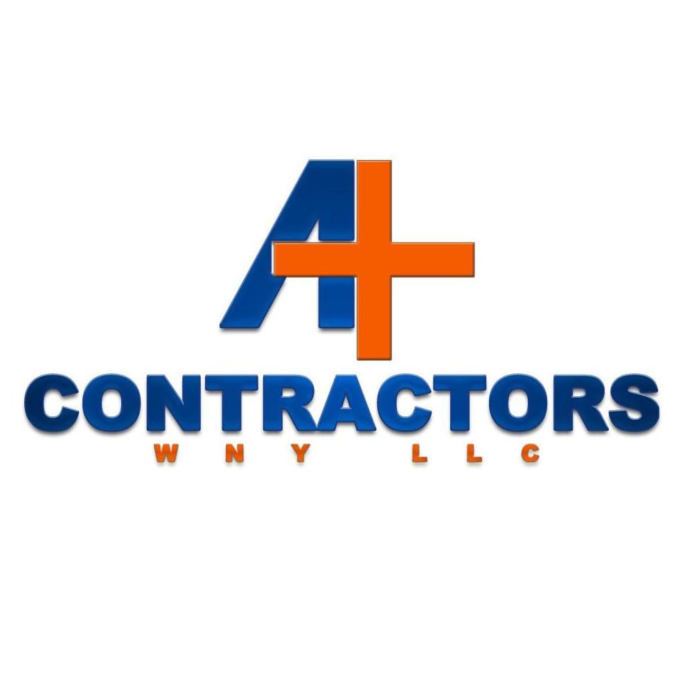 A+ Contractors of WNY LLC