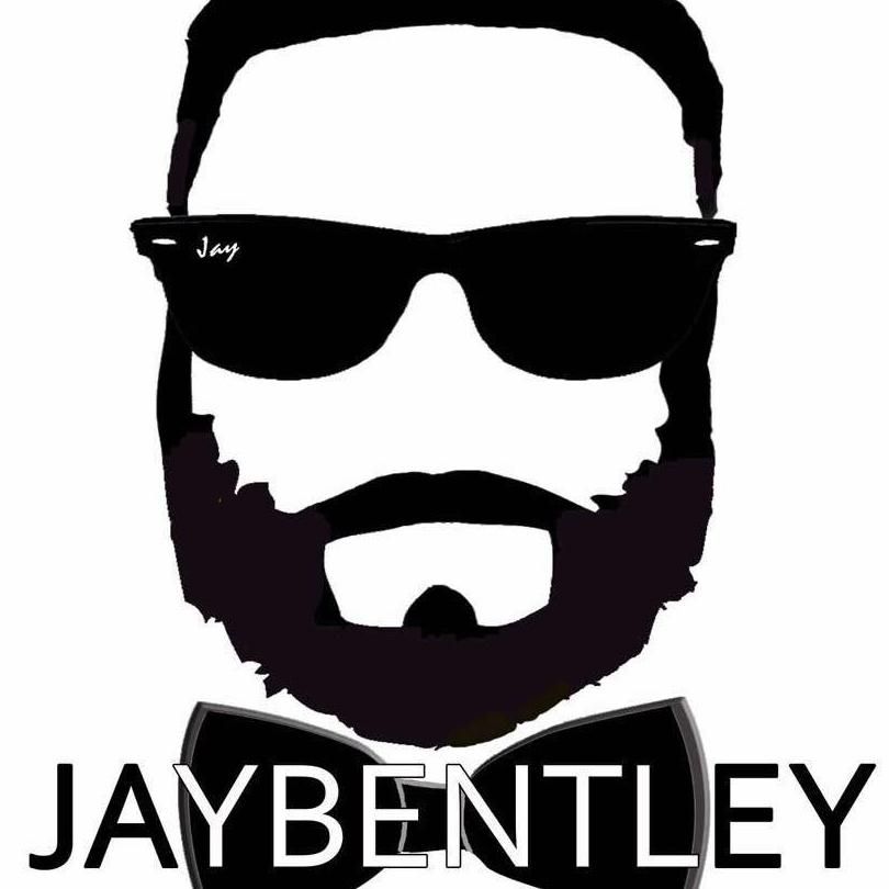 Jay Bentley Media