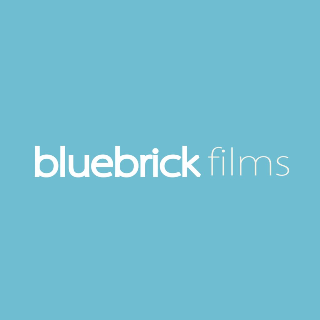 Bluebrick Films