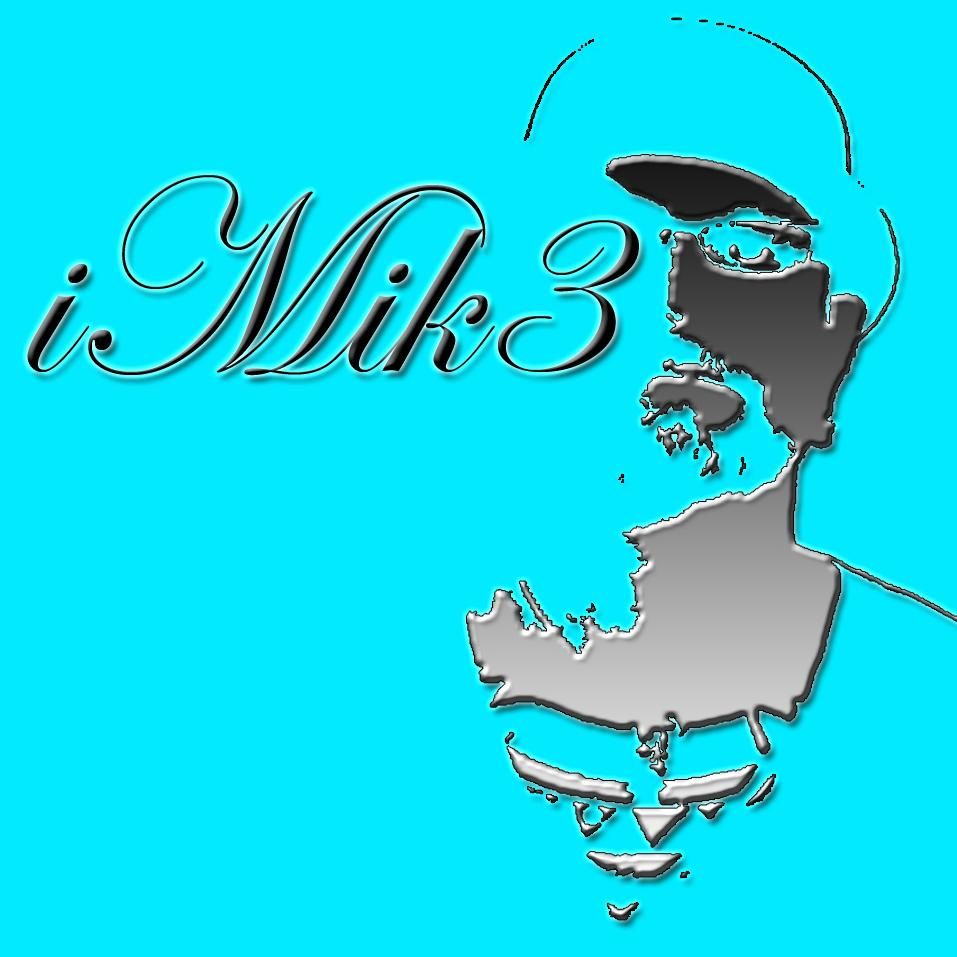 iMik3 Productions