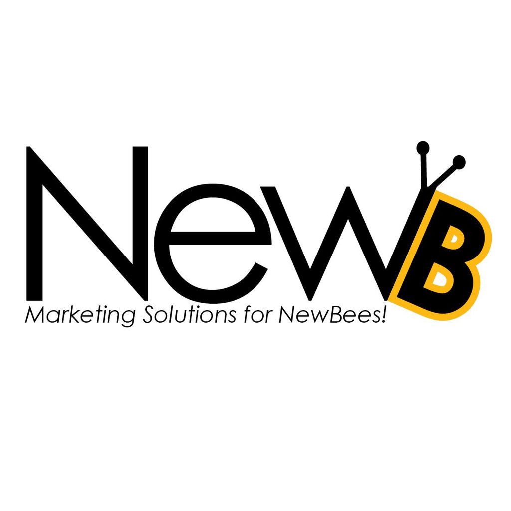NewBee Marketing