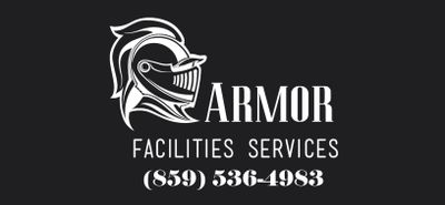 Avatar for Armor Facilities Services
