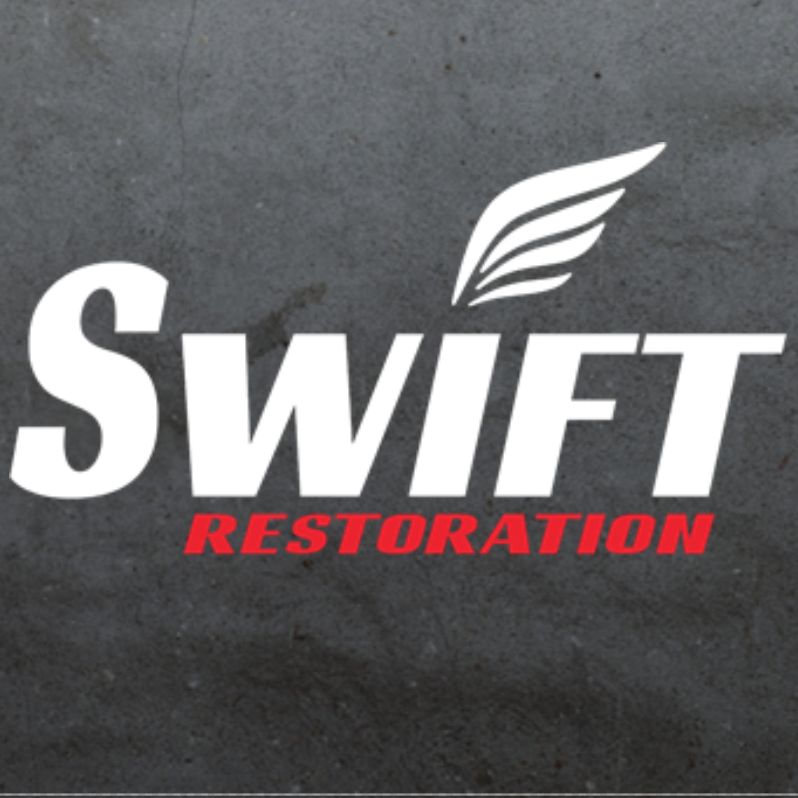 Swift Restoration