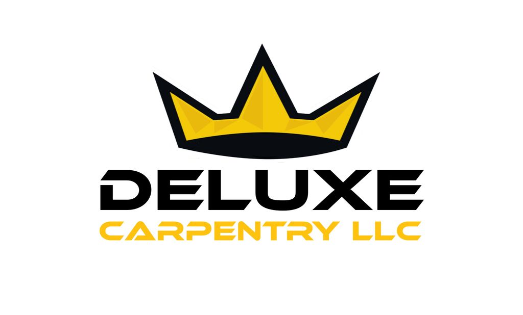Deluxe Carpentry LLC