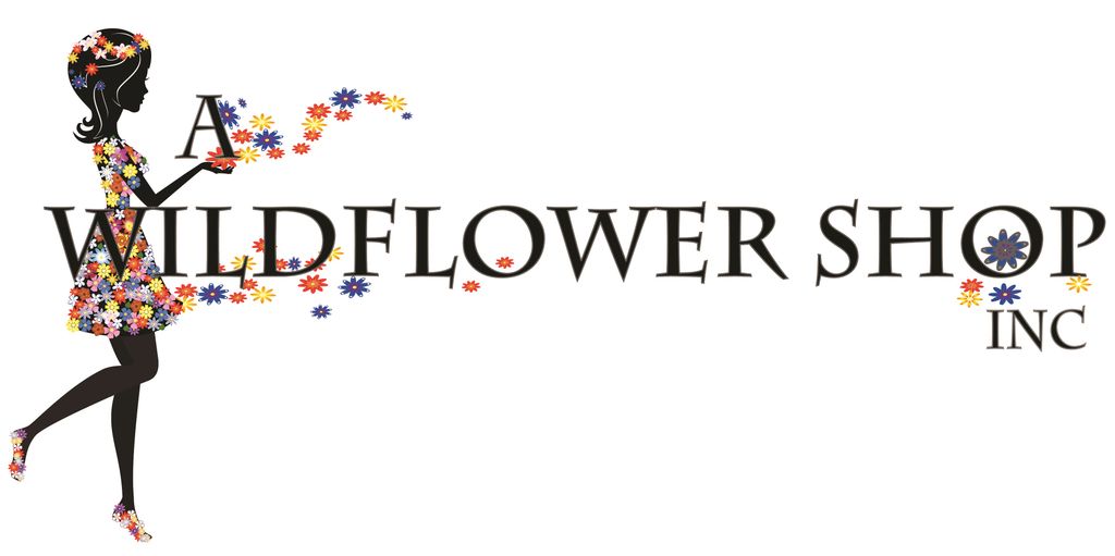 A Wildflower Shop Inc.