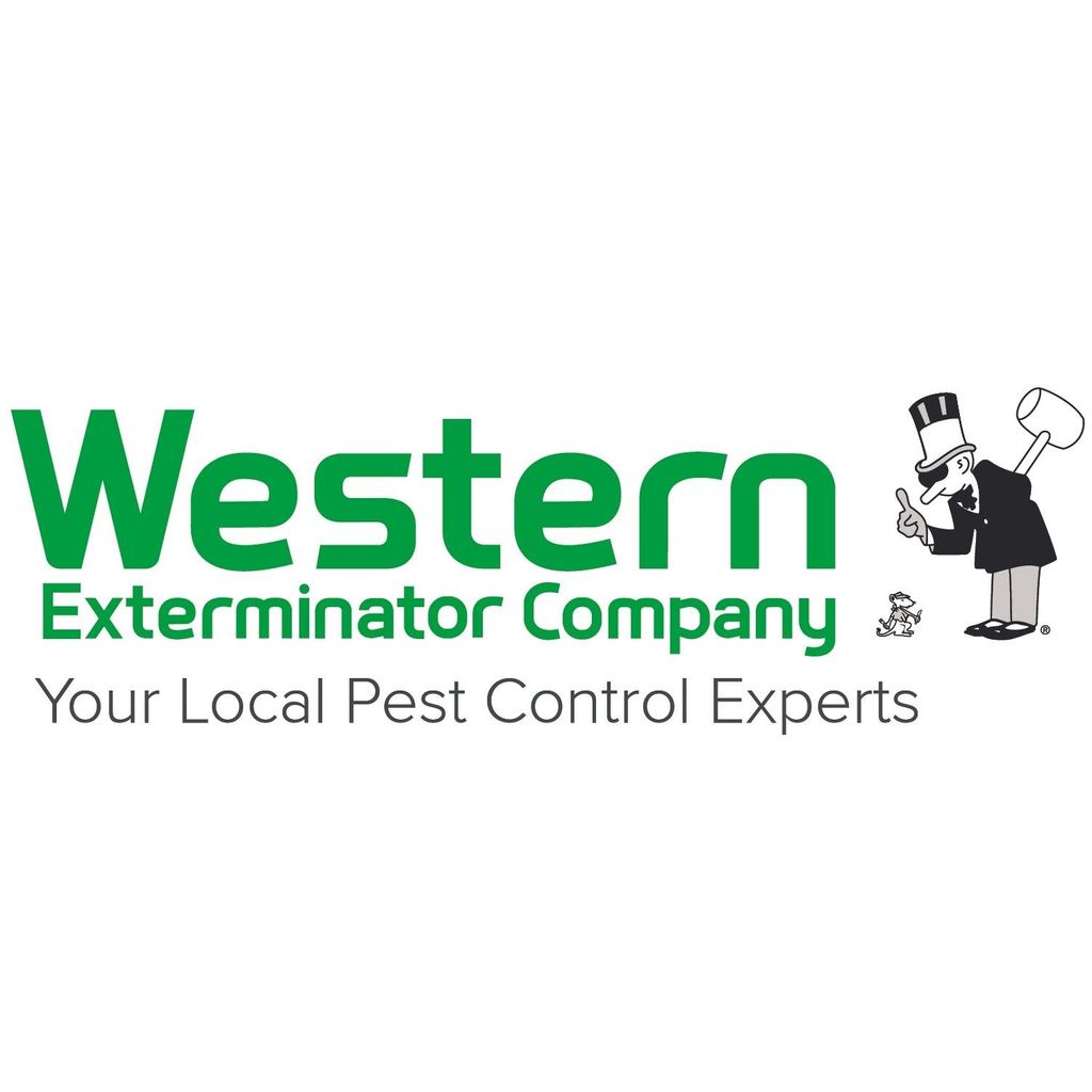 Western Exterminator Company- Olympia