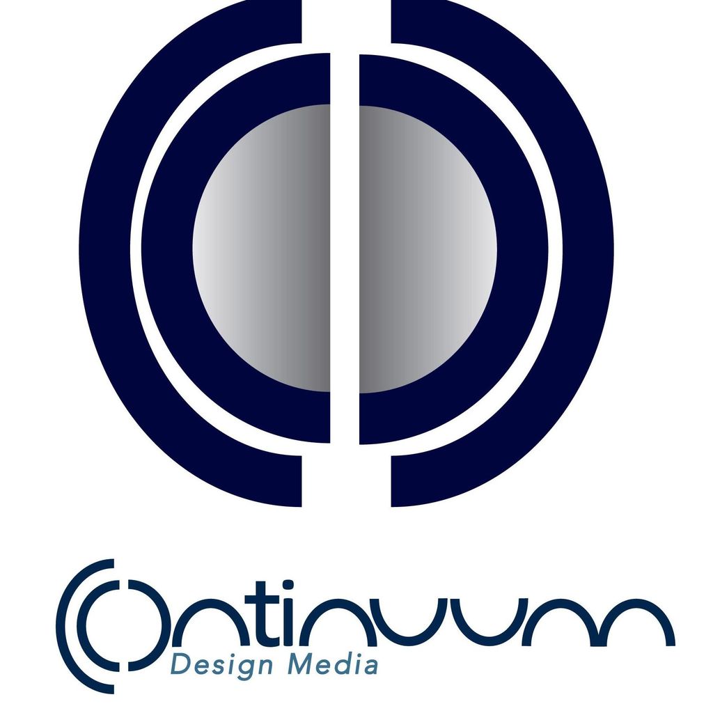 Continuum Design Media LLC