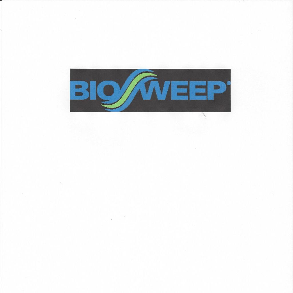 BioSweep of Tennessee LLC