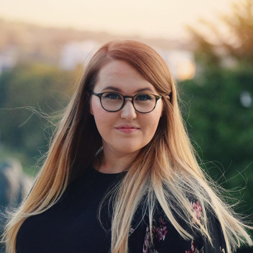 Sarah Kay Photography