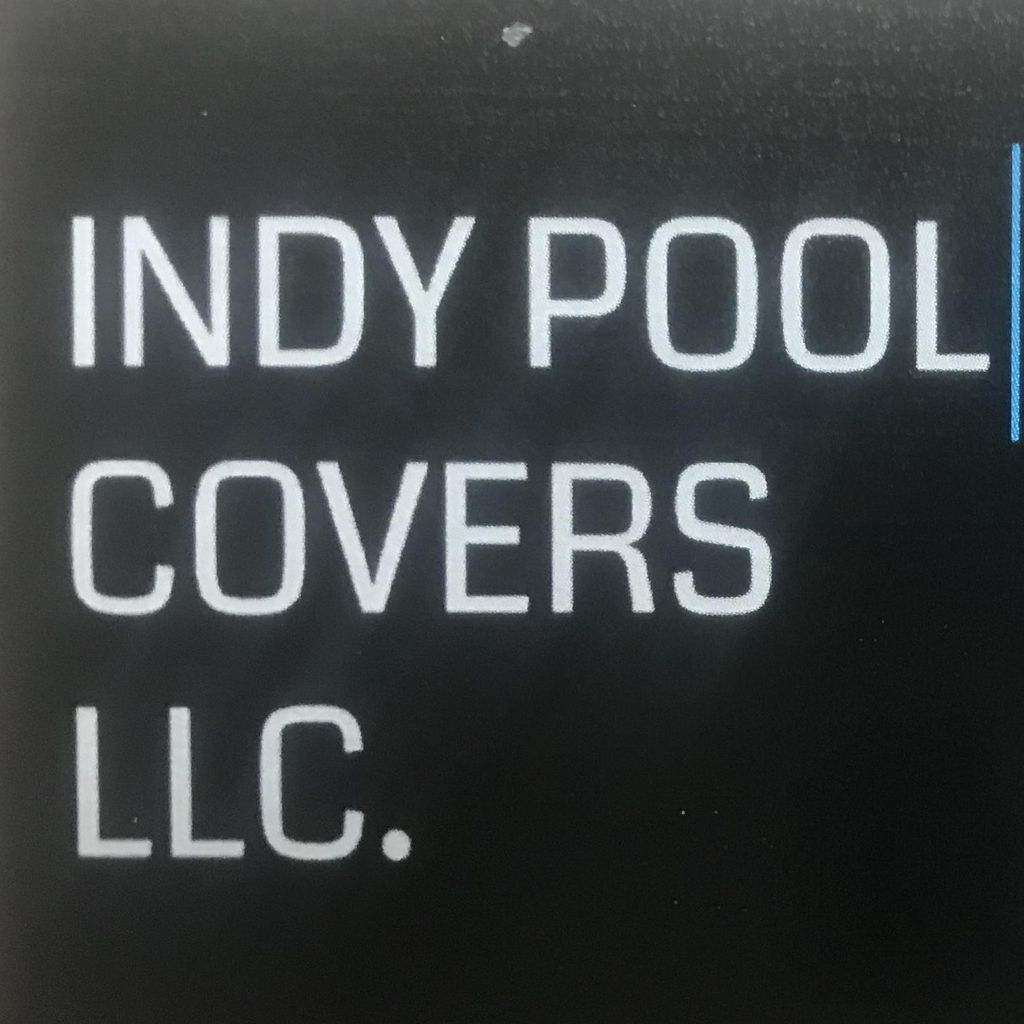 Indy Pool Covers LLC