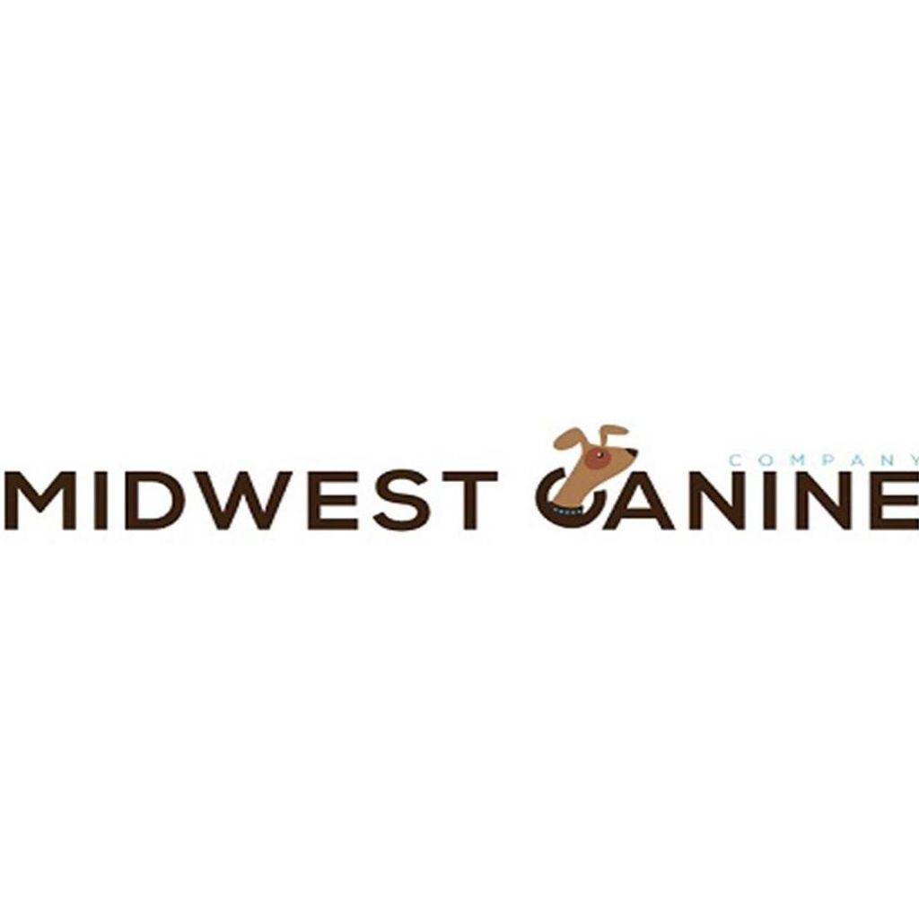 Midwest Canine Company