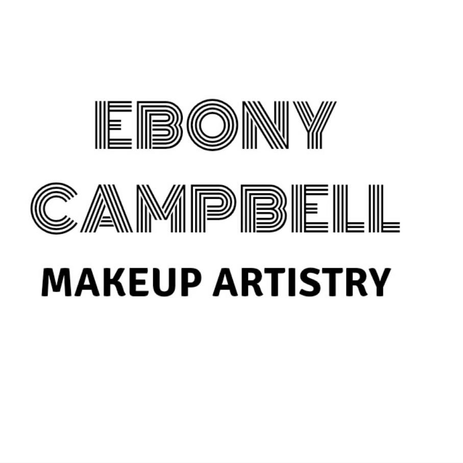 Ebony Campbell Makeup Artistry